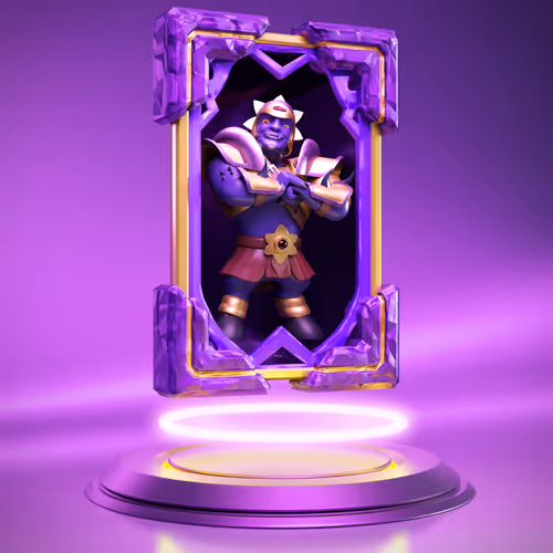 Item #99432416568286581492729309460209307216165334003681162197705931197820499394620 Media