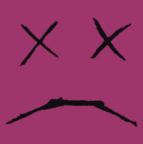 Item #42918749526243247587465687902393376796614820210649429213628578750449542235112 Media