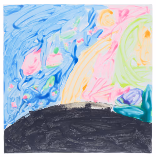 Item #62312145429715239934401527038244243056228936676540475314859038134044633071617 Media