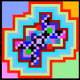 37904028364859644425585470472517463040722269033114979814639917948950720544769