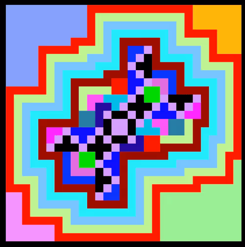 Item #37904028364859644425585470472517463040722269033114979814639917948950720544769 Media