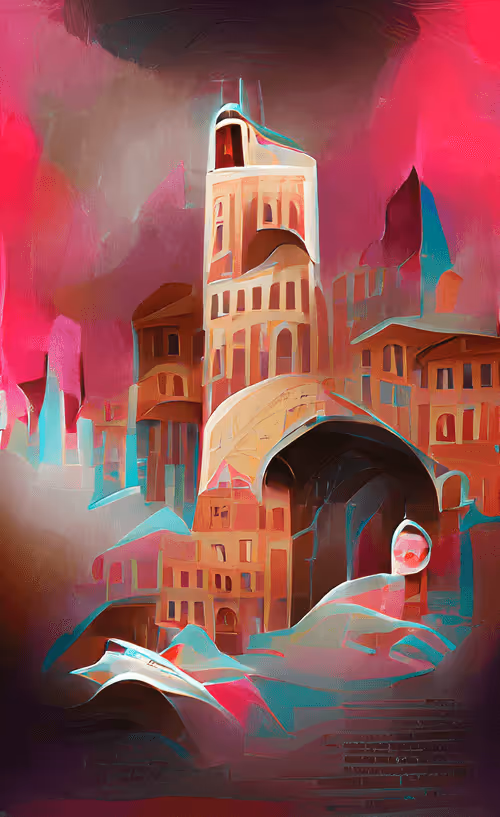 Item #115493820549188905004324499024656220874353867565251476218191375192925994483713 Media