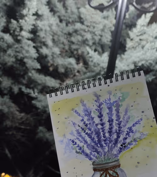 Item #115180752654628418282922260448496948300102800478165940863622945314629320966145 Media