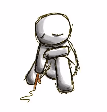 Item #55876772906064520244589560384559902972588633171982131610243235381033620733953 Media