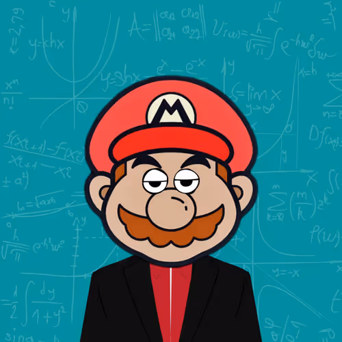 Item #8856392648987098071392729090566464160346052672966142642173299622608698867713 Media