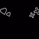 85988858774451056683669800055067015597653913337003985748425486216382023467009