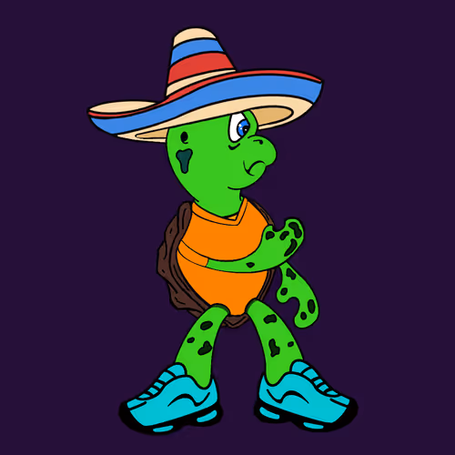 Item #72726602516810229327332299417588142068190450559246146912407467366612736147457 Media