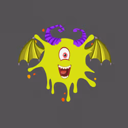 55990329044443826118854793141633394029769055320489721657183346988979329171457