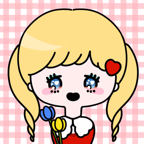 Item #54160053028270091246771948265609698801920749546844428549622922140835718889473 Media