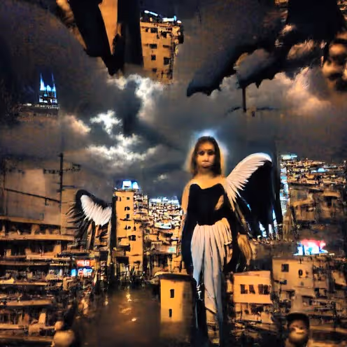 Item #3233446040123545452199688288449462396440473928297731337040778838090415341569 Media