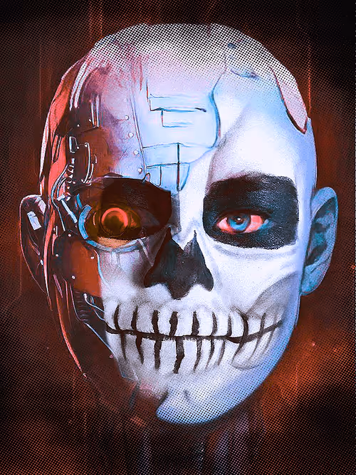 Item #64152088387933476383768466644578160379266117487464779626911819559499447926884 Media