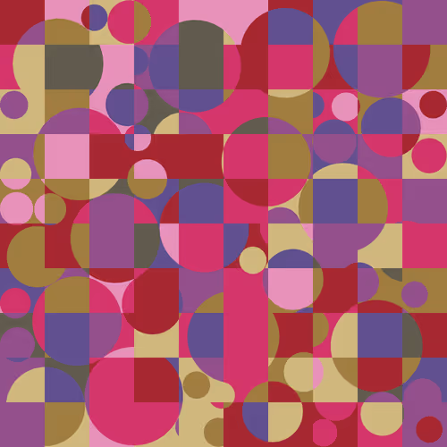 Item #72130541029214213605715277263013694116864176397058332563866033453725919477761 Media