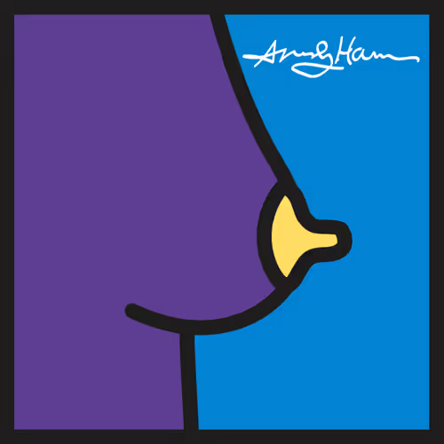 Item #107779012289266512643542410805901689490445454826505002886169676421986896576513 Media