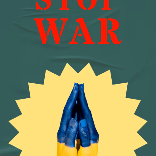 Posters 4