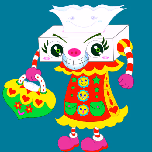 Item #77975154042460580585347809572467962892397253088765164563726569091714854682625 Media