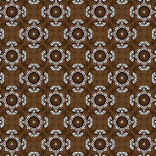 Item #36922569608931684653657988199360227008339850878002723071111472970142318592001 Media