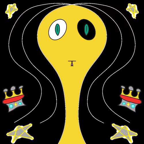 Item #70402545190326705397746634080228580781341161068126351931741037675070544150529 Media