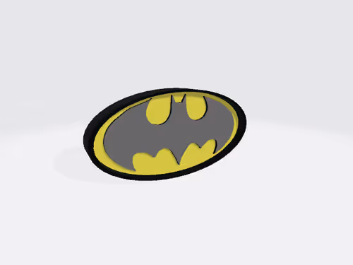 Item #15009102230280779827535312322766623134757849392359860066648722871027853426738 Media