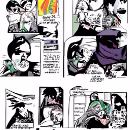 Item #72083677674345126442242794228303971410495564482374524654141940662060825182209 Media