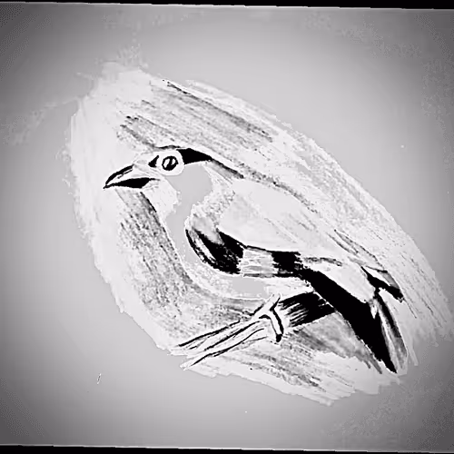 Item #31042986286571654666180748593071266141276202168897520438180879970687076270081 Media