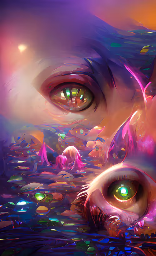 Item #95049542395485346820389888139077574424478440329423372374458678497036560498689 Media