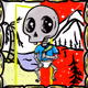 69195316782886347166043771131443705355752755235785008540235327525257658499073