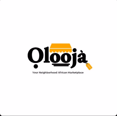 Olooja 