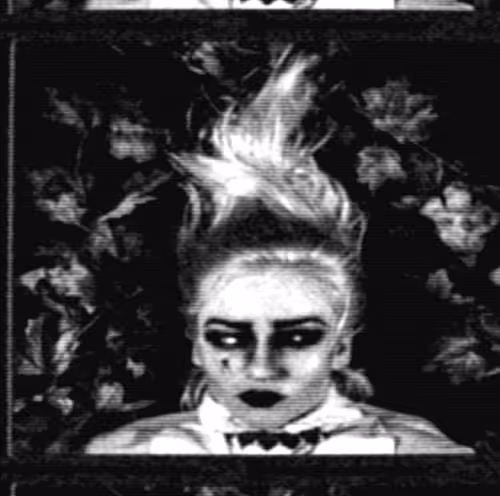 Item #35828745989493806881025633851395696292460250710887564441938417556171264098308 Media