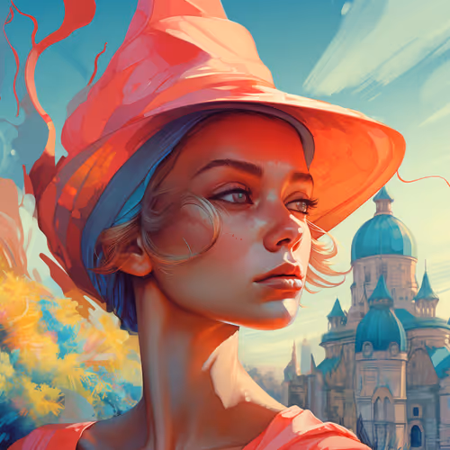 Item #91271237142817617605120788445855934633298060576064827025653302444871825489921 Media