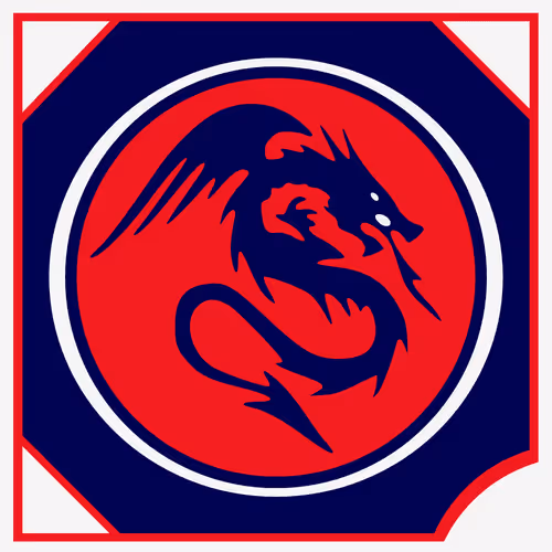 Item #3178387554873000458560930668602271453184459933140523046384156399511235723265 Media