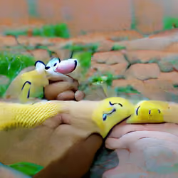 Happniess