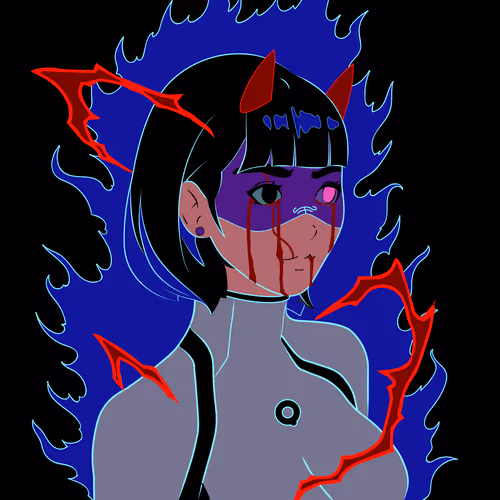 74549376899221495069644227169782964542855088563361126703355153526584034459649