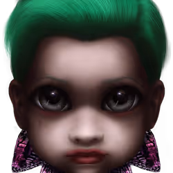 62616164650513517759217011844976928098233741704164504096440591479502259879957