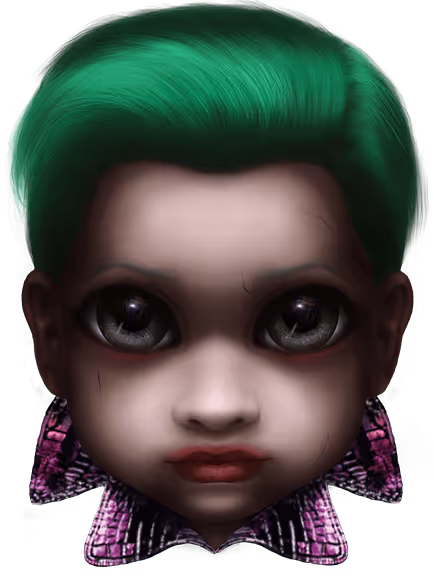 Item #62616164650513517759217011844976928098233741704164504096440591479502259879957 Media