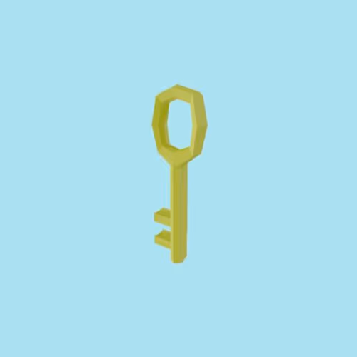Item #27416375801185966593374670004712619583064461370672333592099480360023773675521 Media