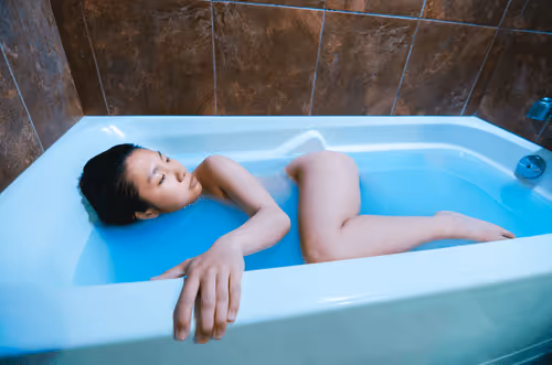 Item #109720428617165519679978807728490706852165057737244210530146316273403838857217 Media