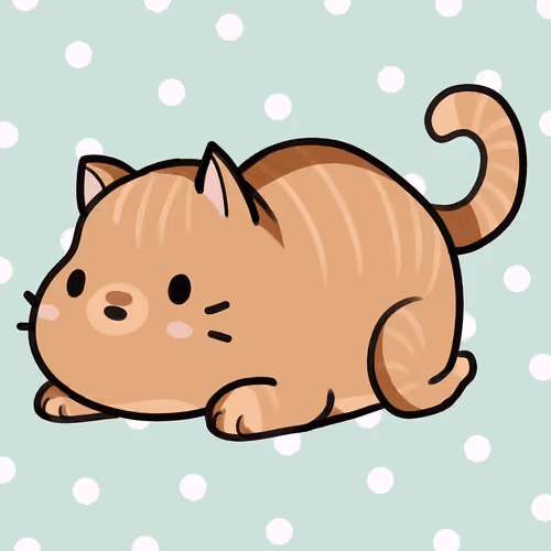 Item #8280747864718924856485127468314885472272779781375992564290299620710760316929 Media