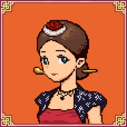 36010495453856178372454426089291456233972853813291307958922674204917880586241