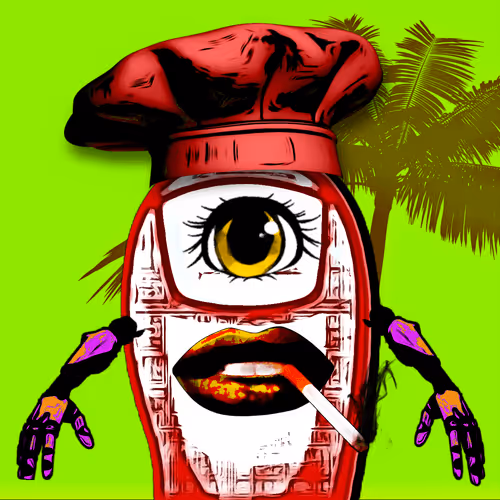 Item #36103967885294407964982349446833561928446295289043198508882404835258340999169 Media