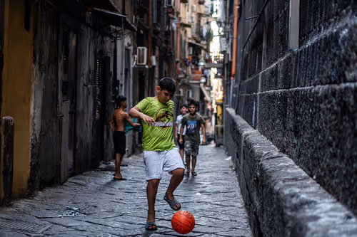 Item #24903874531350115991913359074638014120394763804843076394666794974236289007617 Media