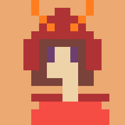 Item #113884719806260605874302169919980701029161570487325669481698148077408312360961 Media