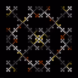 13952421589042867025735767902796731078827633268374692316659979336459231428609