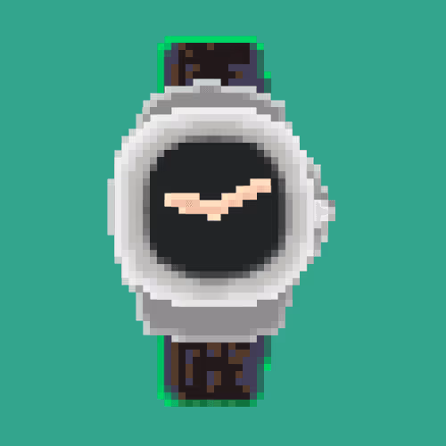 Item #62468885786252820067694144903529312982796234939812173981063713101087850364929 Media