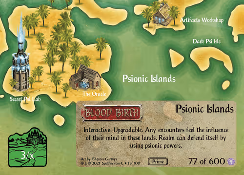 Item #82129029261573180194183281067181487931466379638530447965029669734006938140772 Media