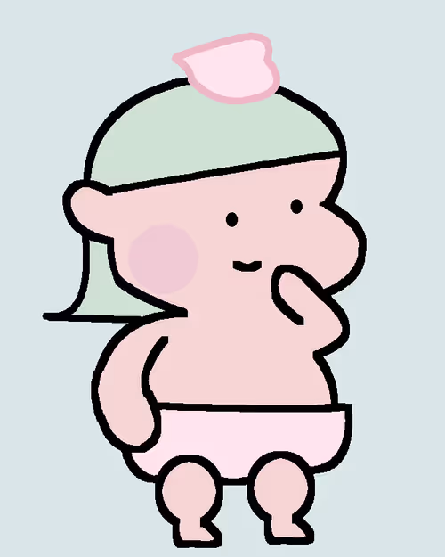 Item #56328712964041497613936412007243745804728588778823002837545389176058349092865 Media