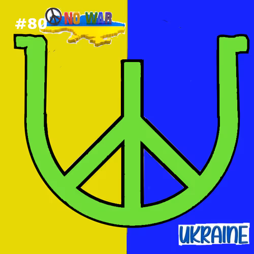 Item #5610912109002497008475857846613767387235699468266002802746419434787096756225 Media