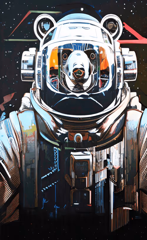 Item #8614619648028104122686713422647169296627312918645631363009403357552489529364 Media