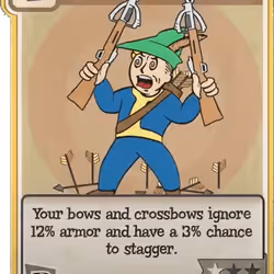 20269544684490970459702769192219809634567285358123517660210094516414479073290