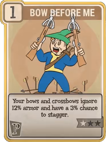 Item #20269544684490970459702769192219809634567285358123517660210094516414479073290 Media