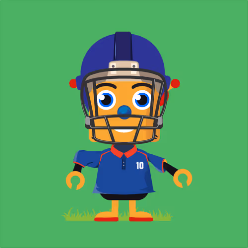 Item #3370892700140301645615918650595299457844332137909993605891325900210344820737 Media